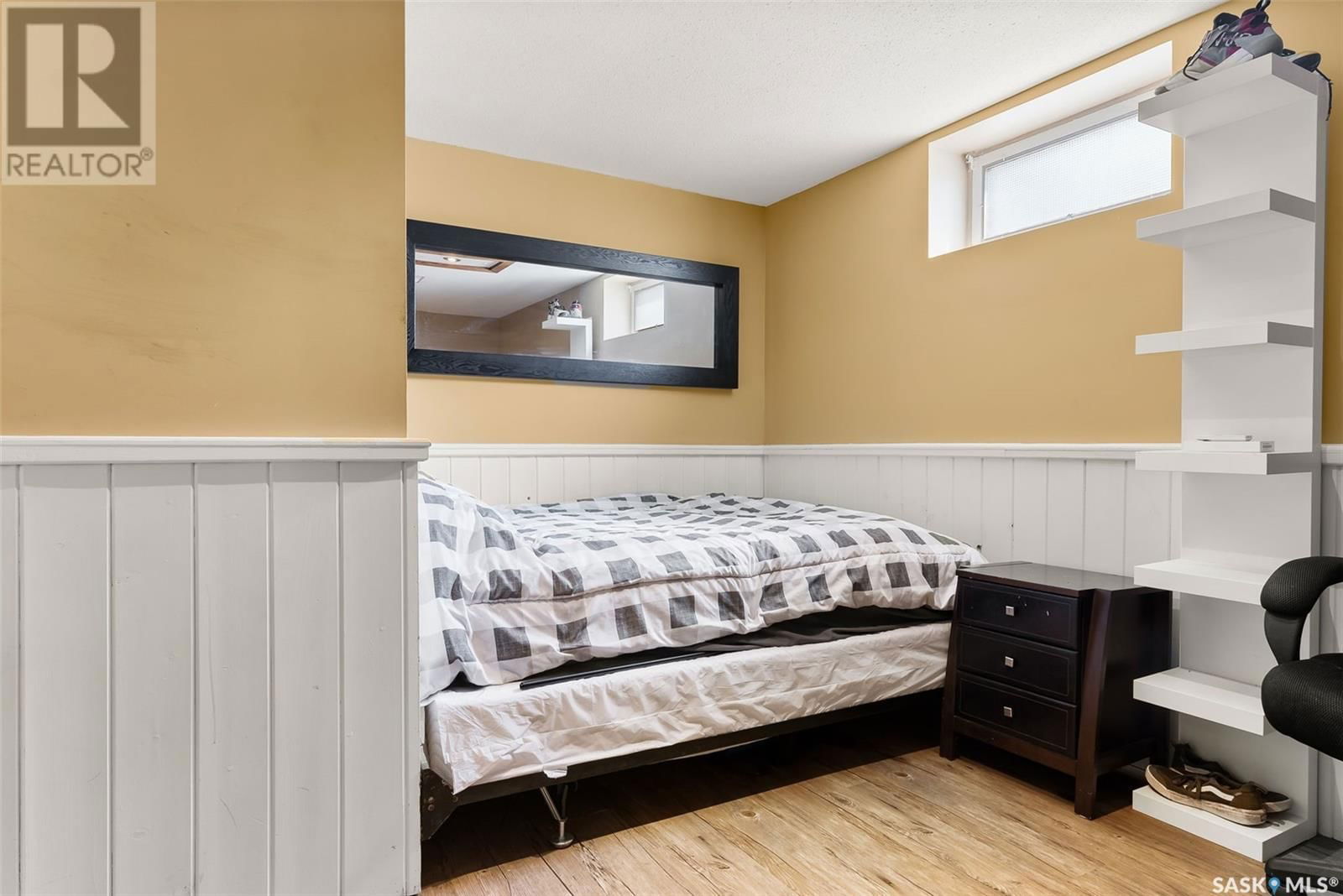 1365 RUPERT STREET Image 21