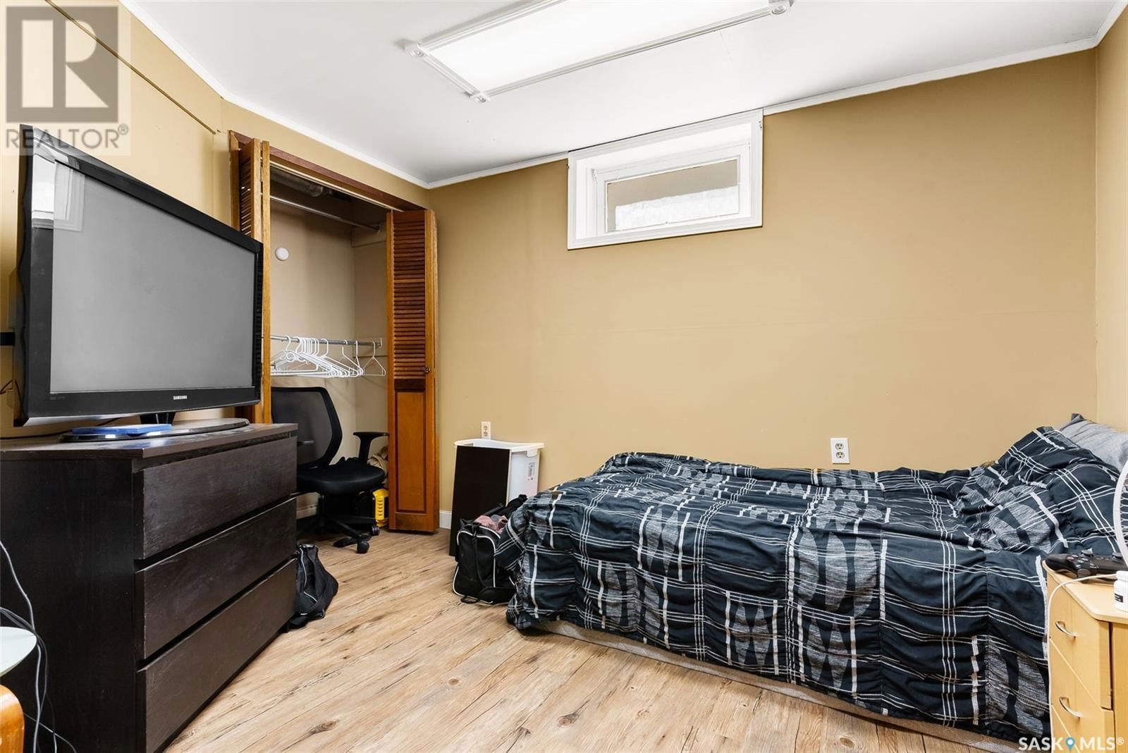 1365 RUPERT STREET Image 22