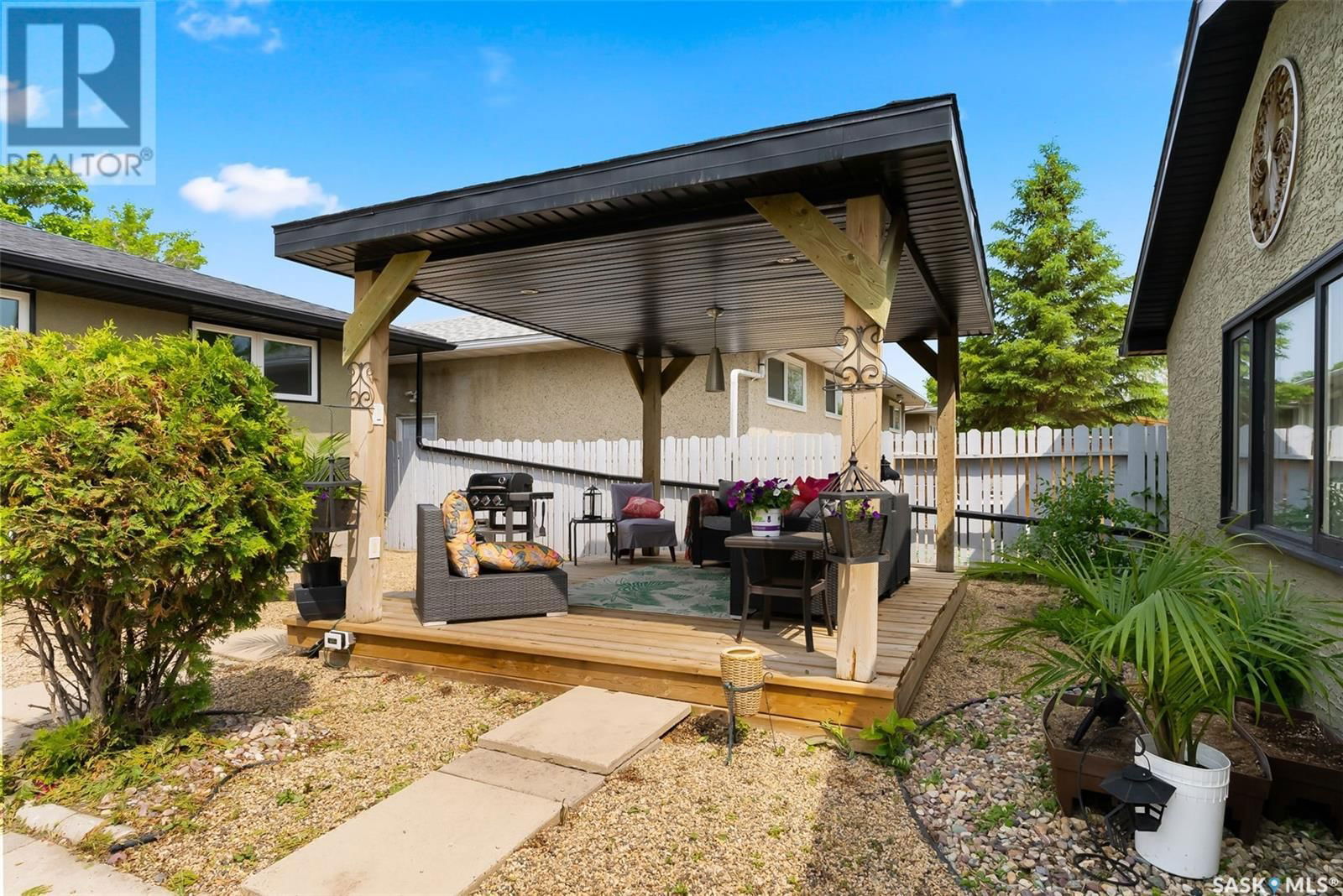 1365 RUPERT STREET Image 27