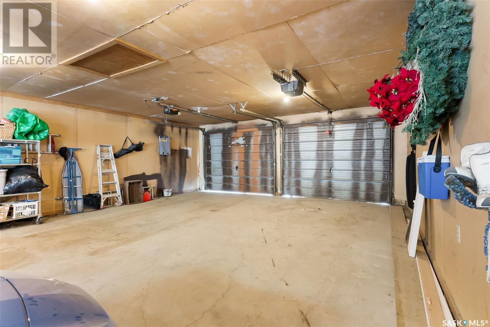 1365 RUPERT STREET Image 31
