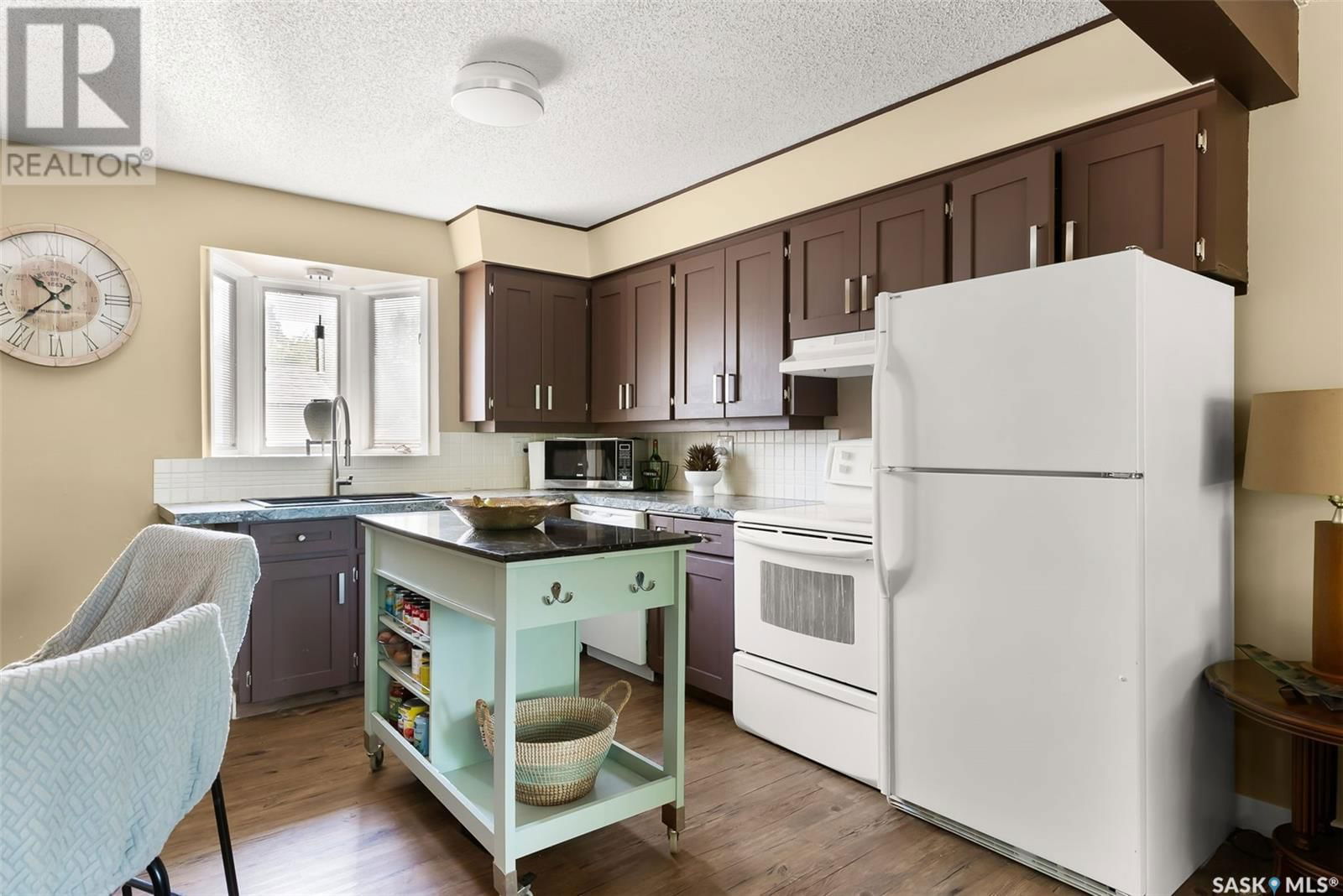 1365 RUPERT STREET Image 6