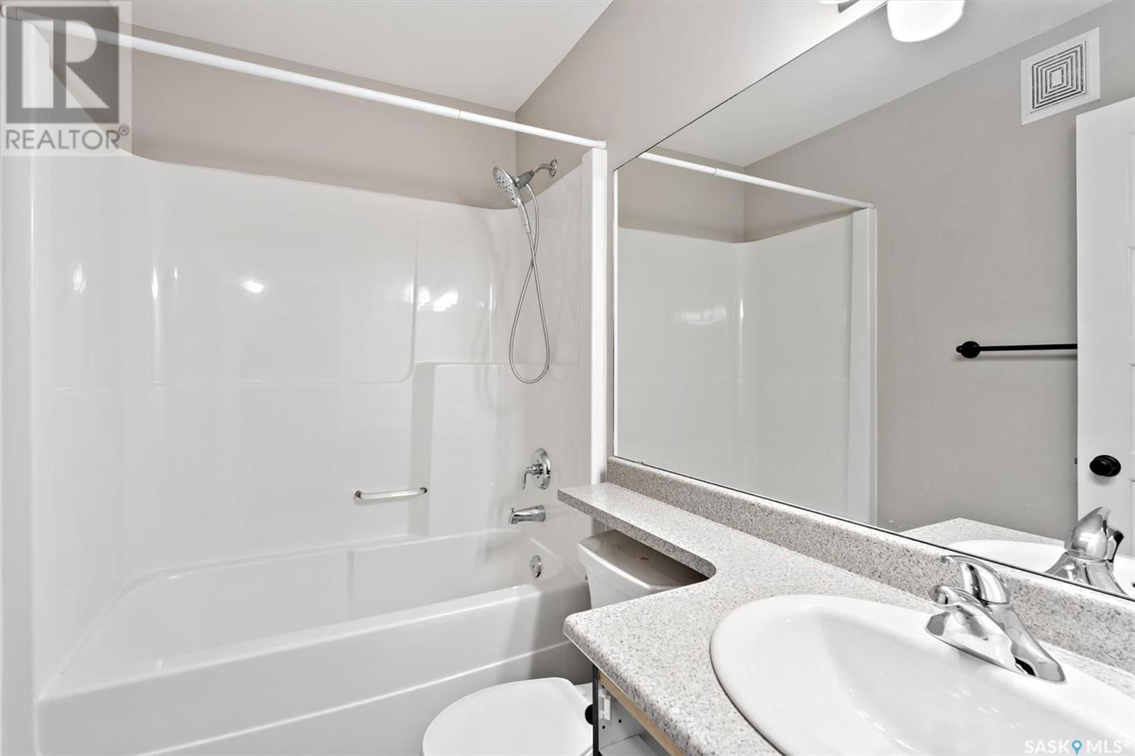 212 LANGLOIS WAY Image 20