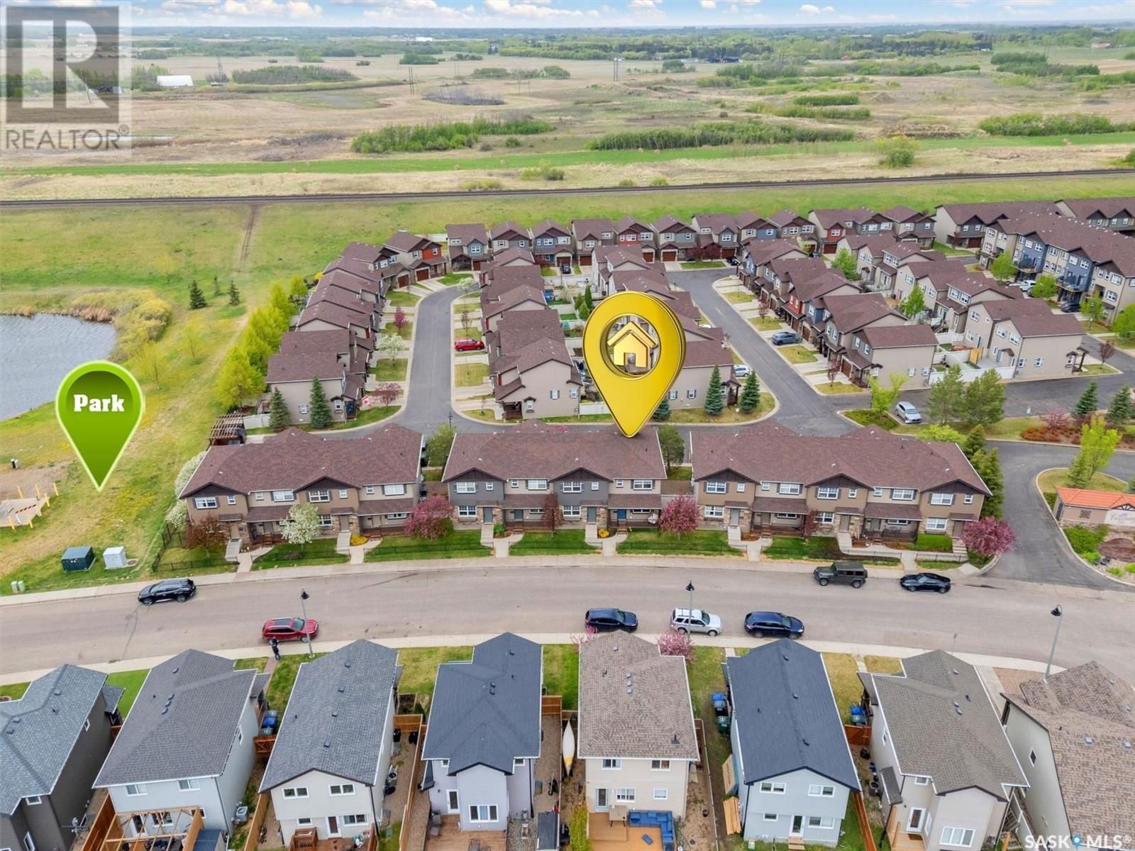 212 LANGLOIS WAY Image 34