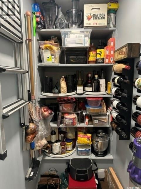 1523 FLEET STREET Image 11