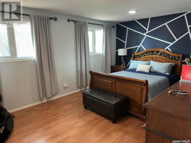 1523 FLEET STREET Image 12