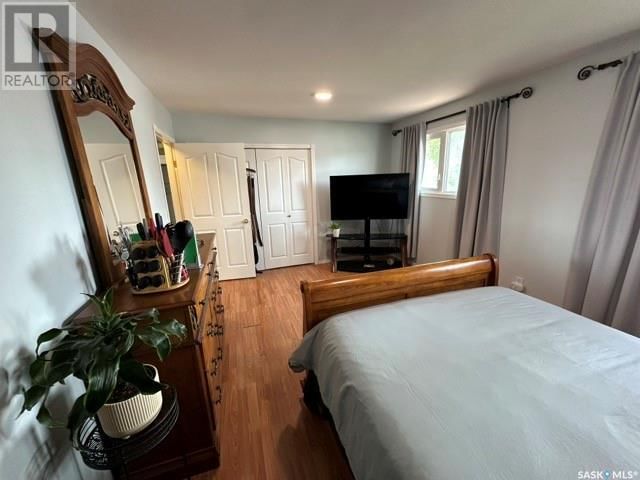 1523 FLEET STREET Image 14