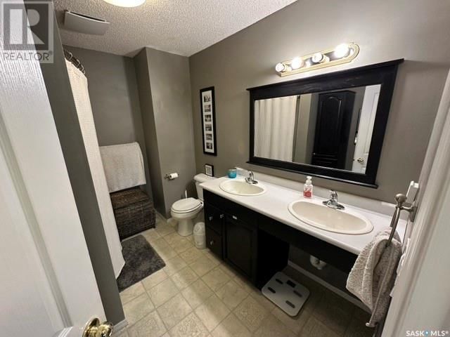 1523 FLEET STREET Image 15