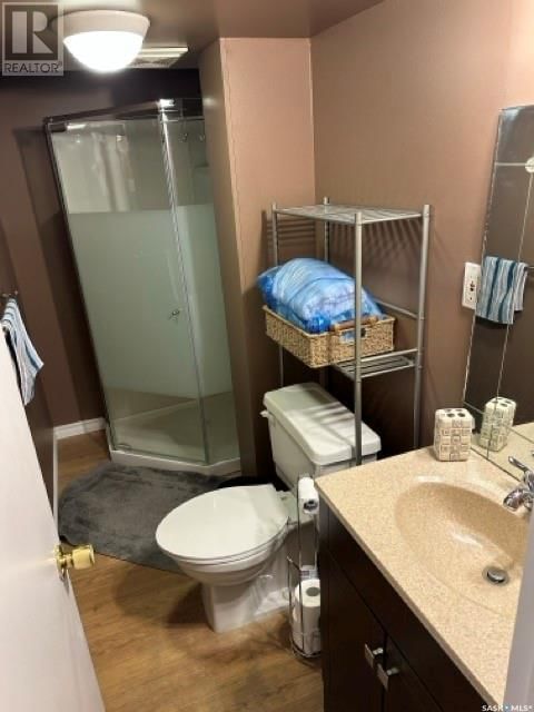 1523 FLEET STREET Image 21