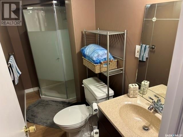1523 FLEET STREET Image 22