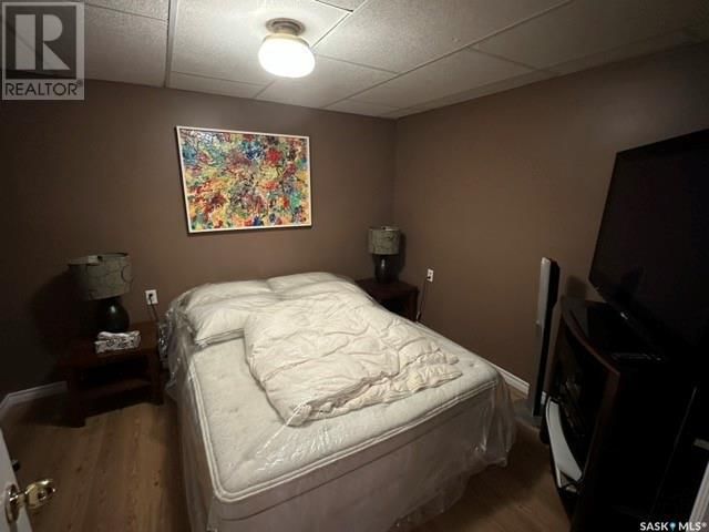 1523 FLEET STREET Image 23