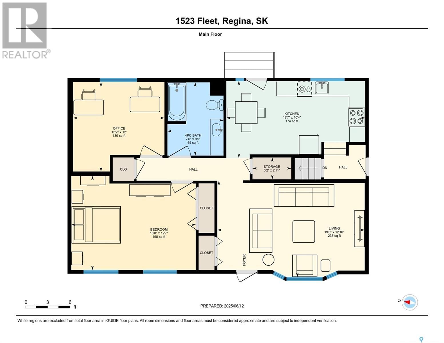 1523 FLEET STREET Image 25