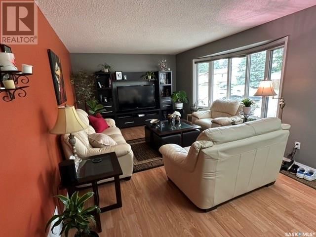1523 FLEET STREET Image 4