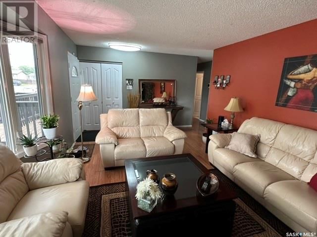 1523 FLEET STREET Image 5