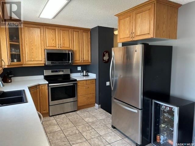 1523 FLEET STREET Image 6