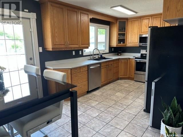 1523 FLEET STREET Image 8