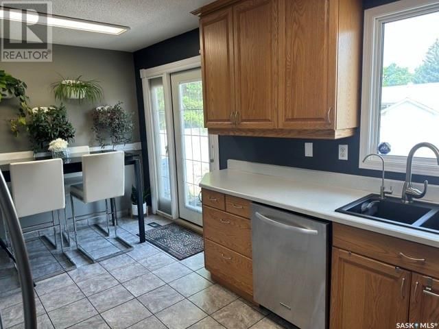 1523 FLEET STREET Image 9