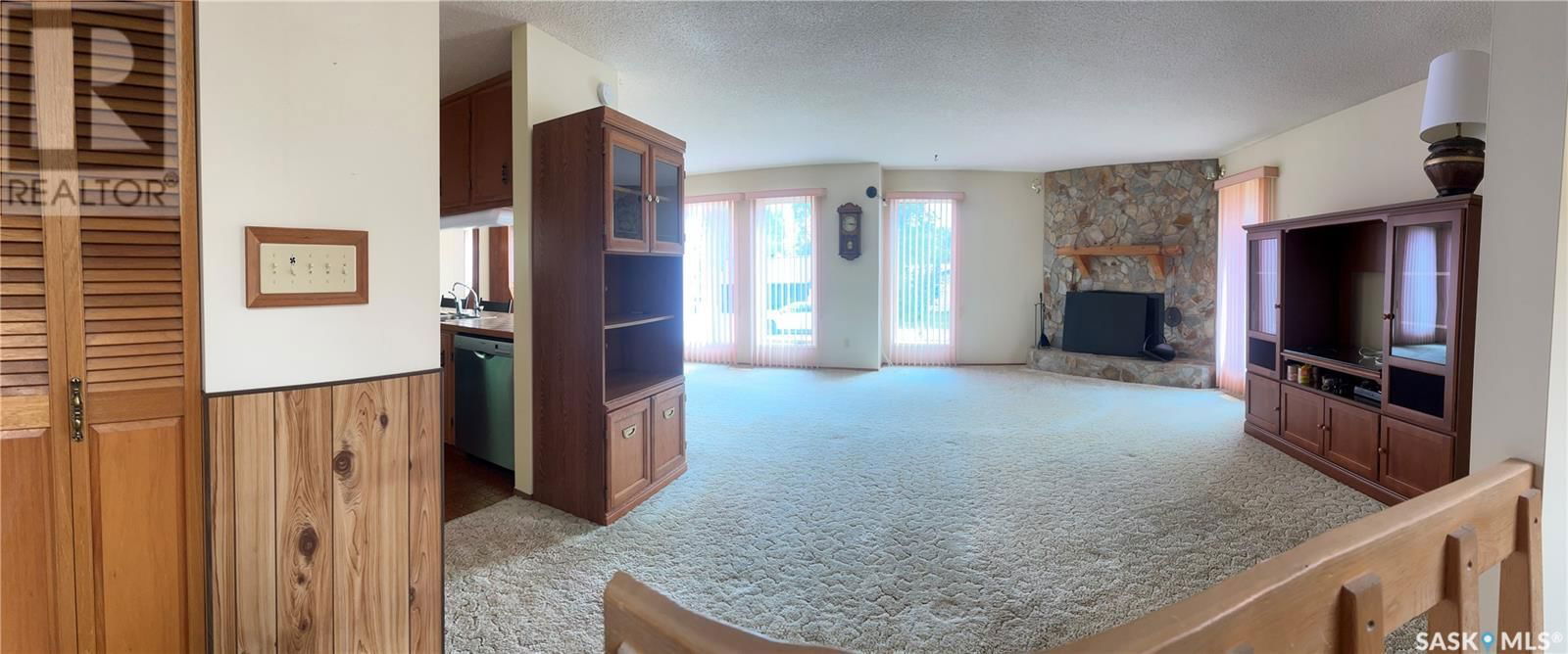 445 3RD STREET Image 10