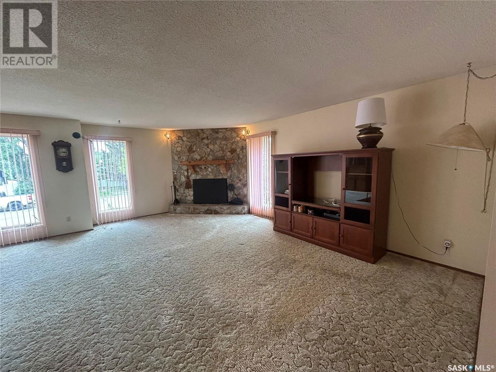 445 3RD STREET Image 11