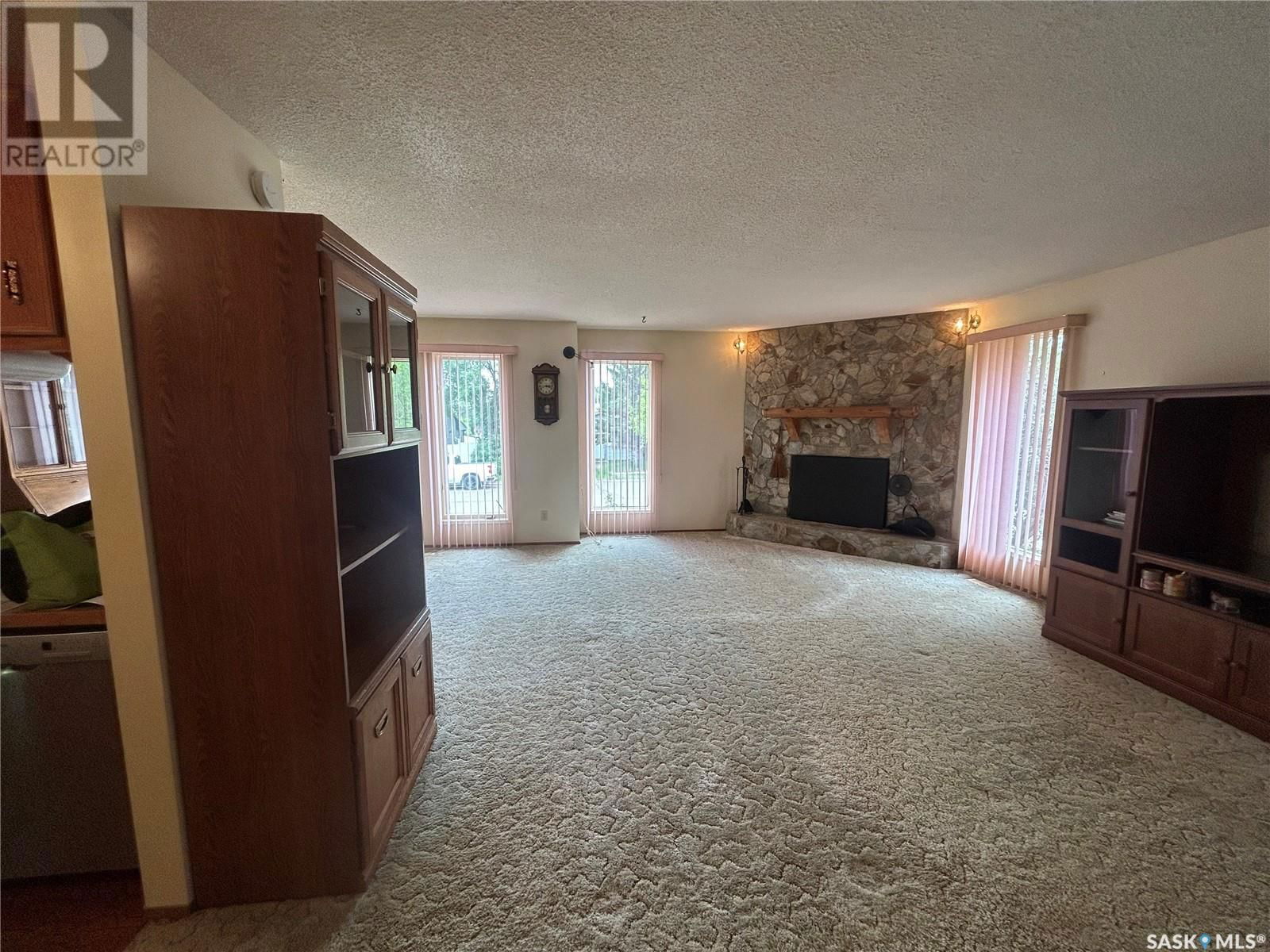 445 3RD STREET Image 12