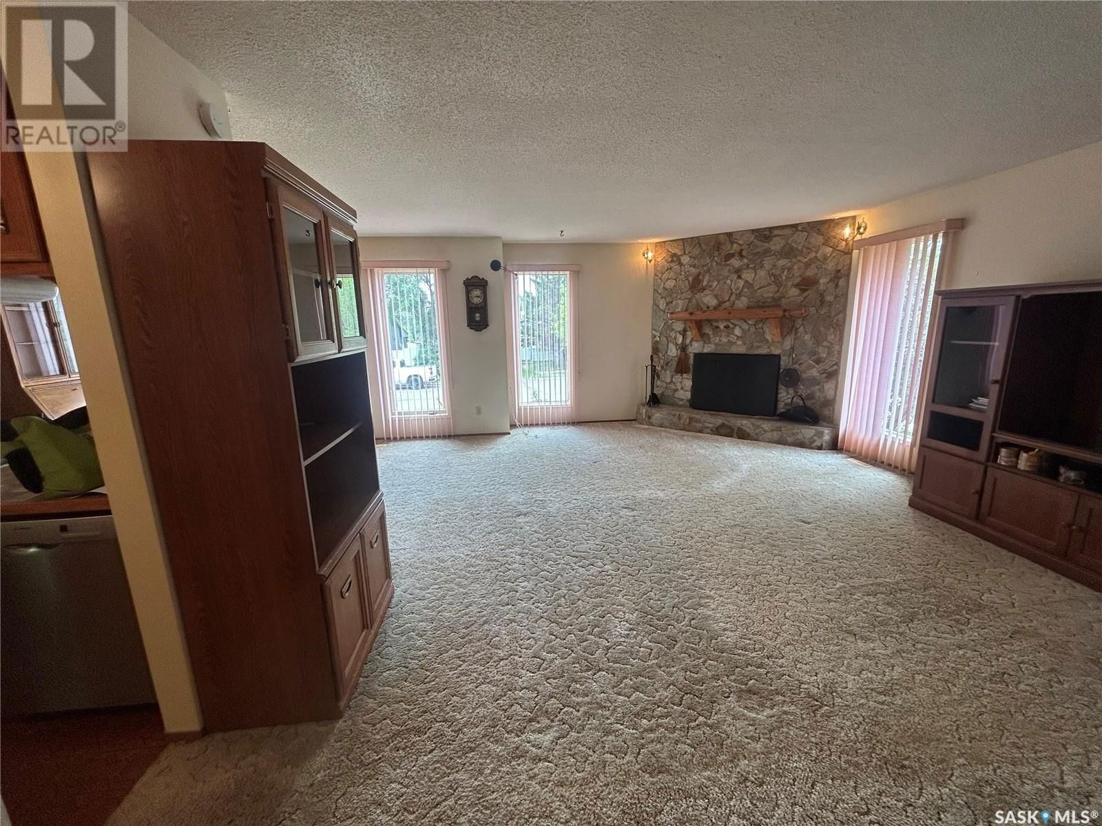 445 3RD STREET Image 13
