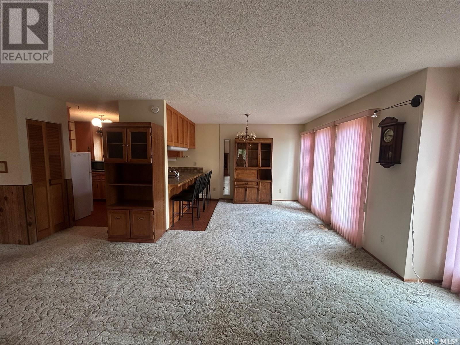 445 3RD STREET Image 14