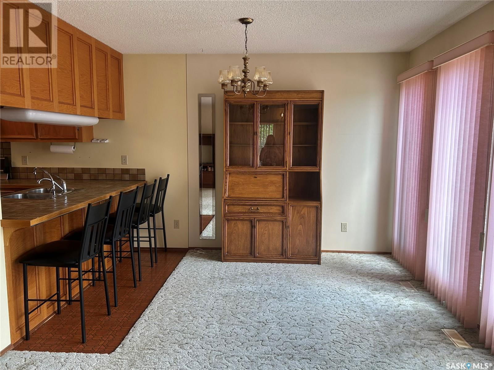 445 3RD STREET Image 15