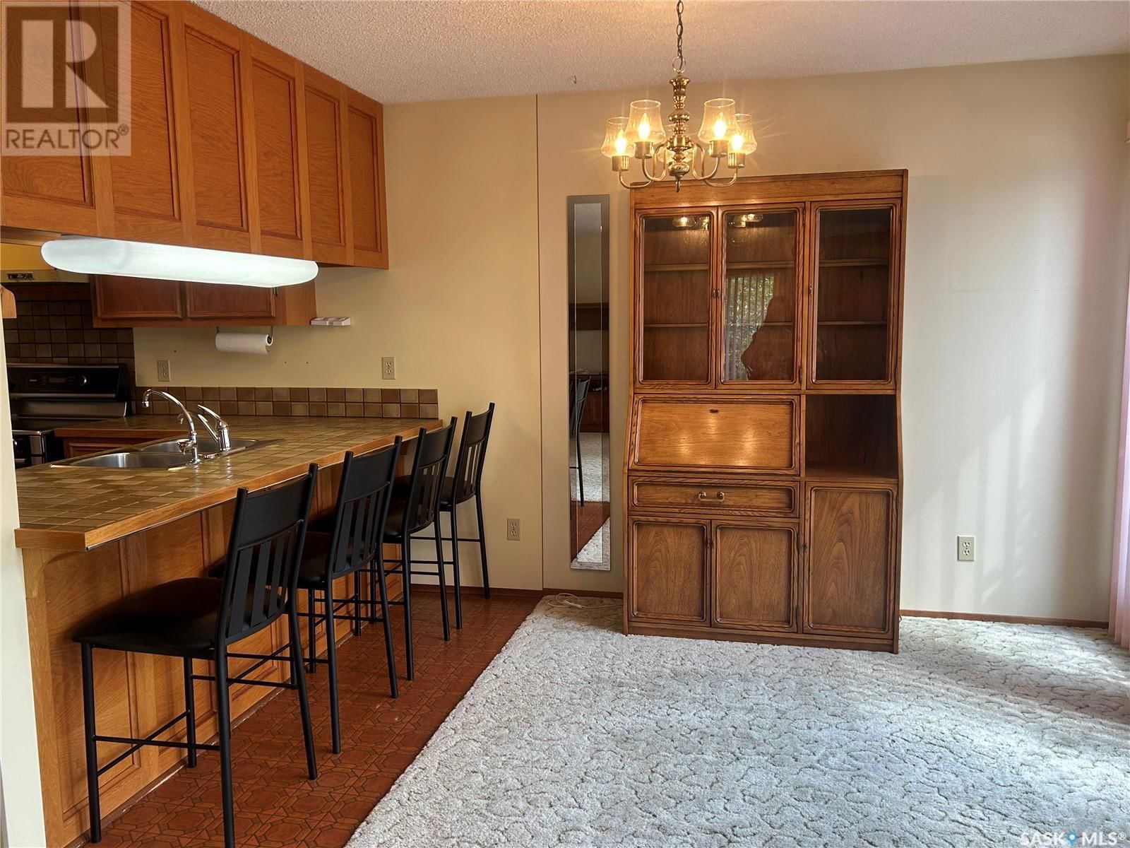 445 3RD STREET Image 16