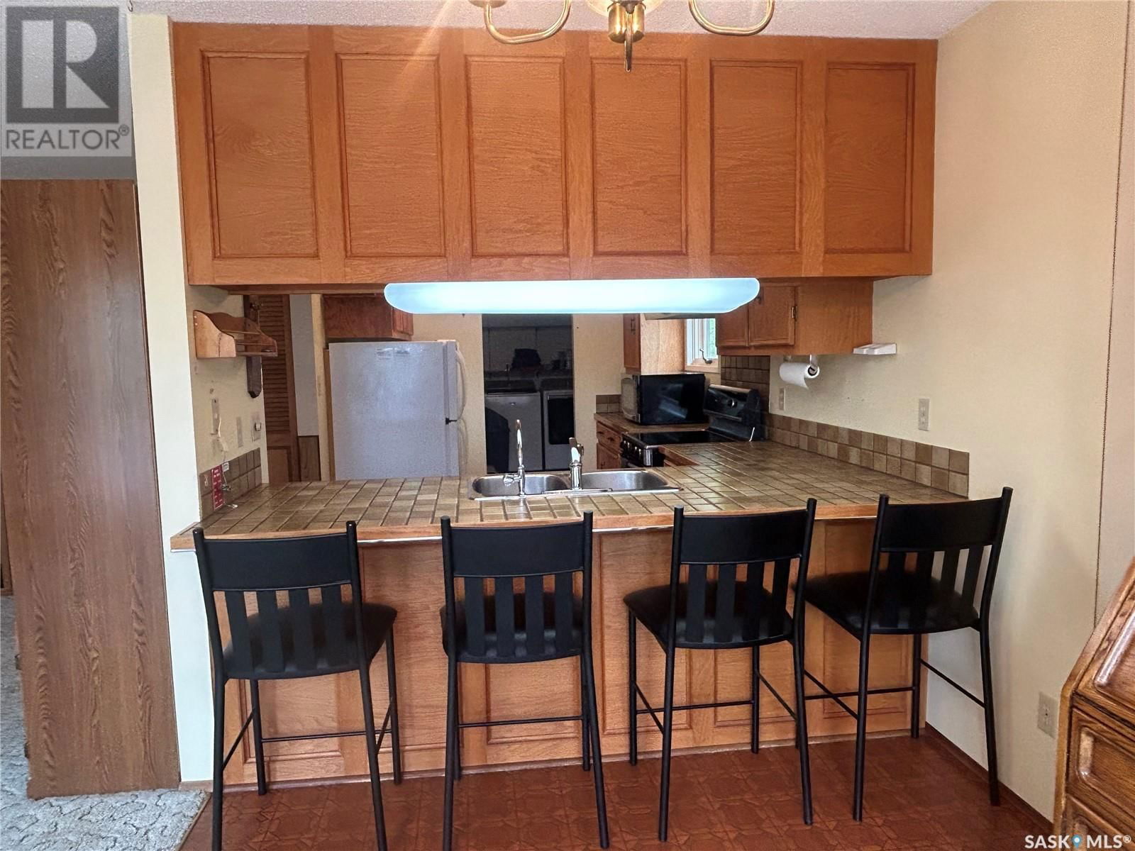445 3RD STREET Image 17