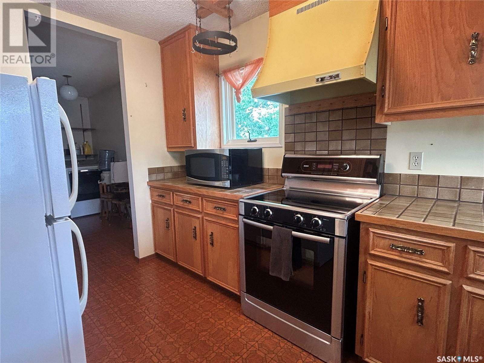 445 3RD STREET Image 21