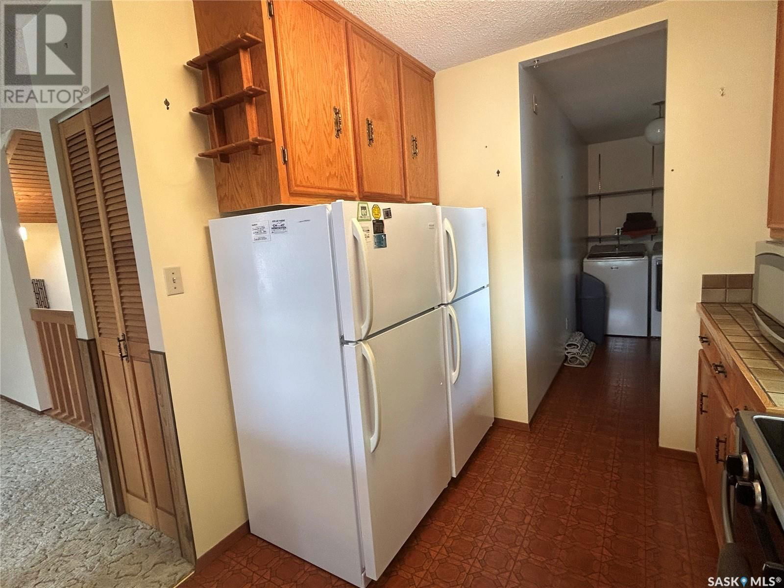 445 3RD STREET Image 22