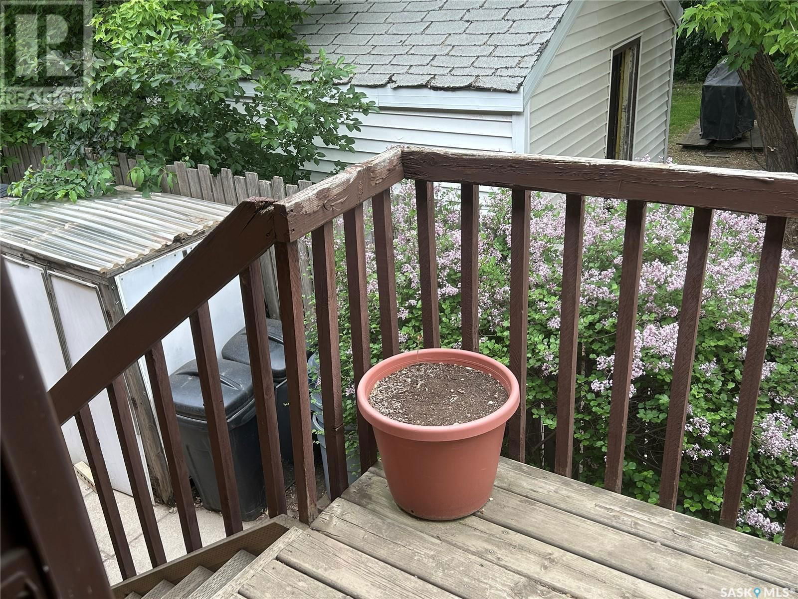 445 3RD STREET Image 26