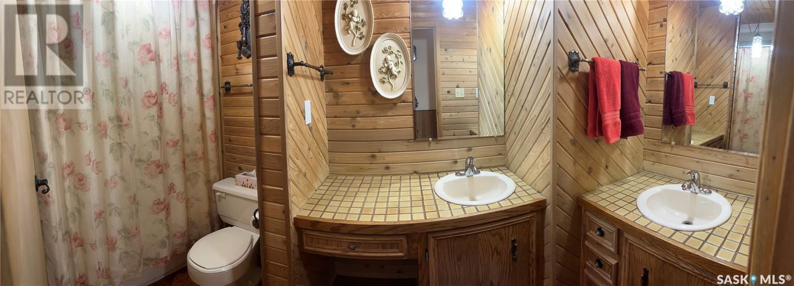 445 3RD STREET Image 29