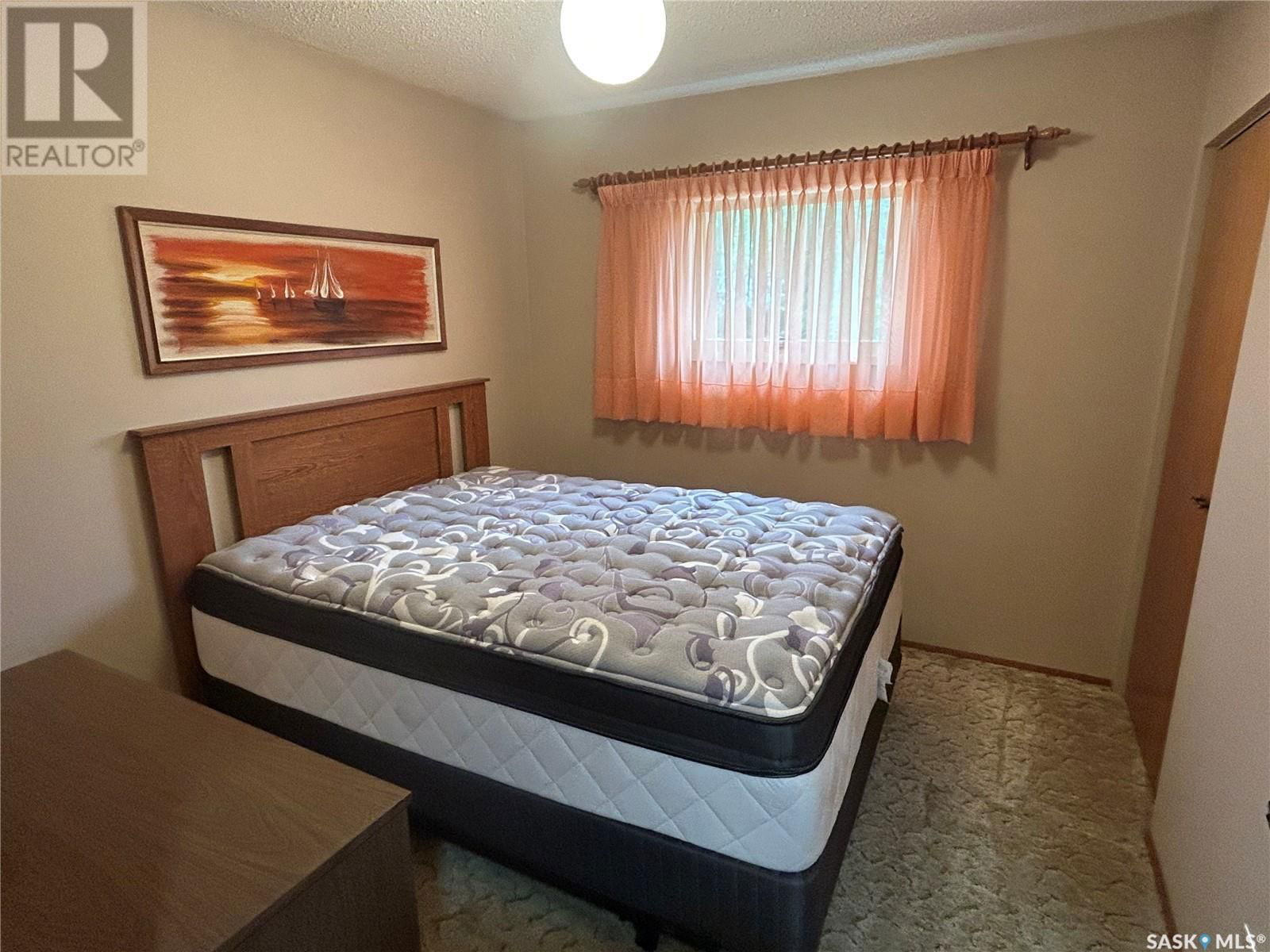 445 3RD STREET Image 30