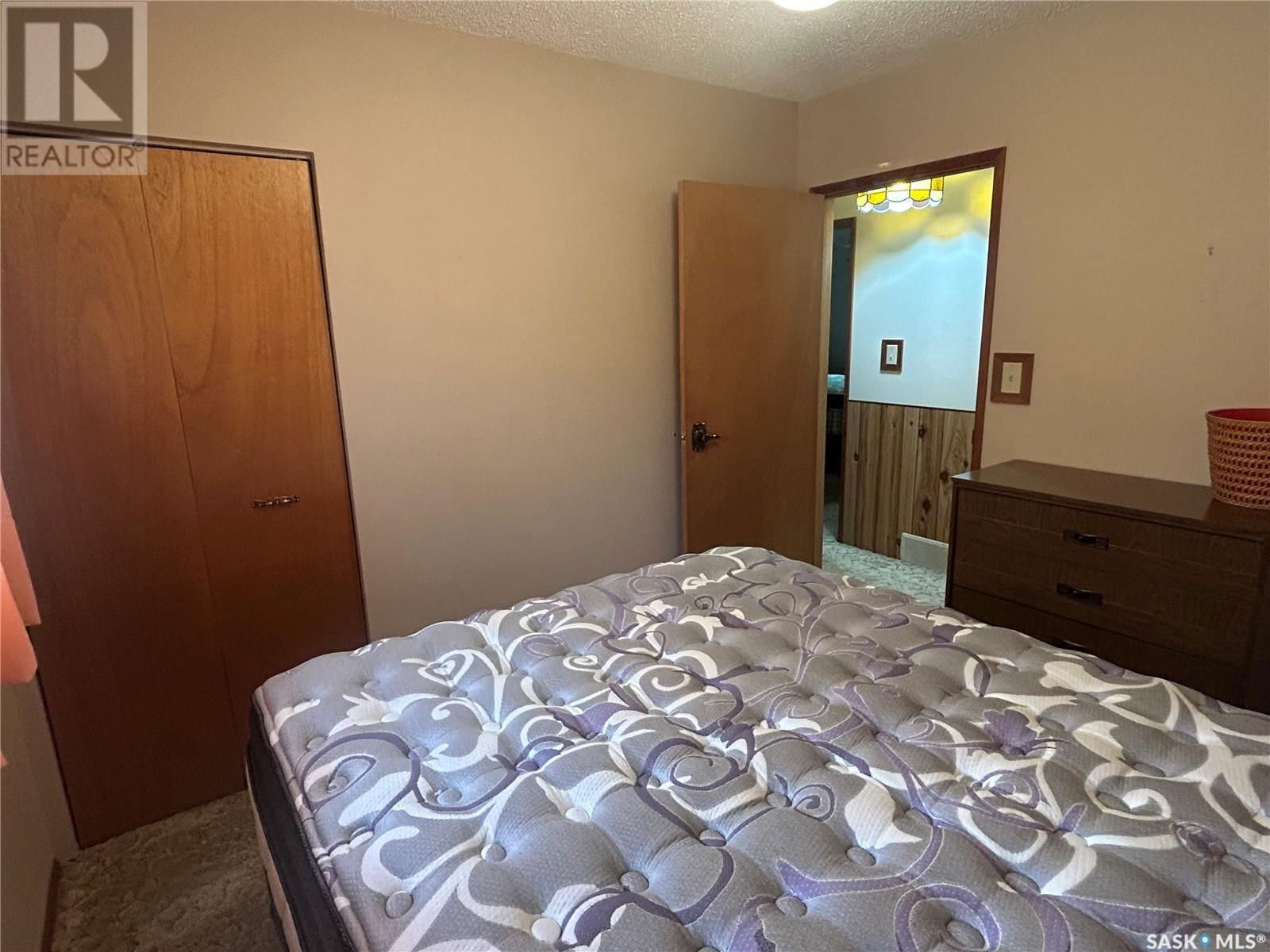 445 3RD STREET Image 31