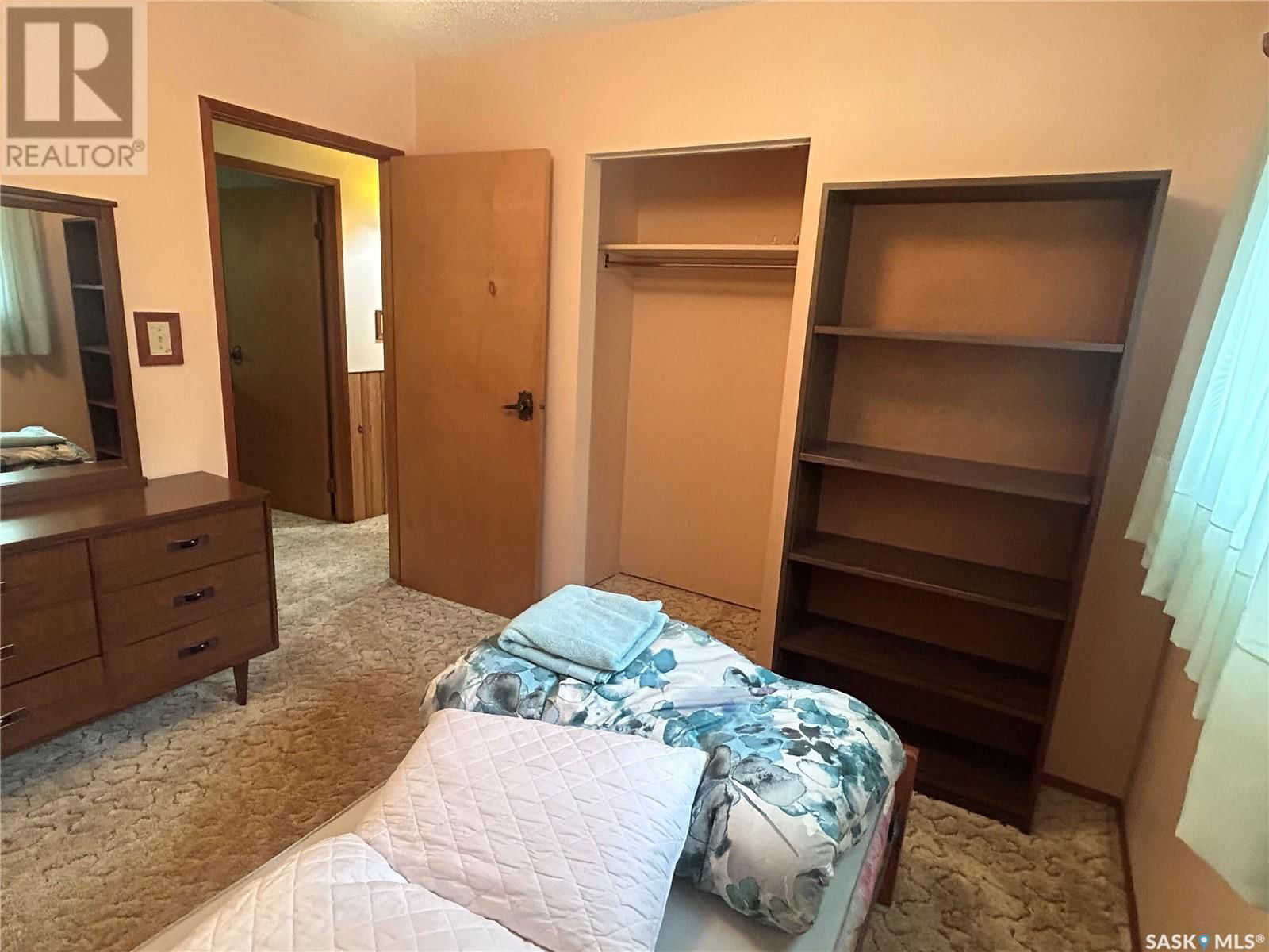 445 3RD STREET Image 33