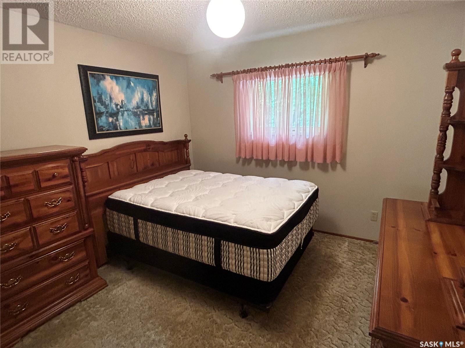 445 3RD STREET Image 34