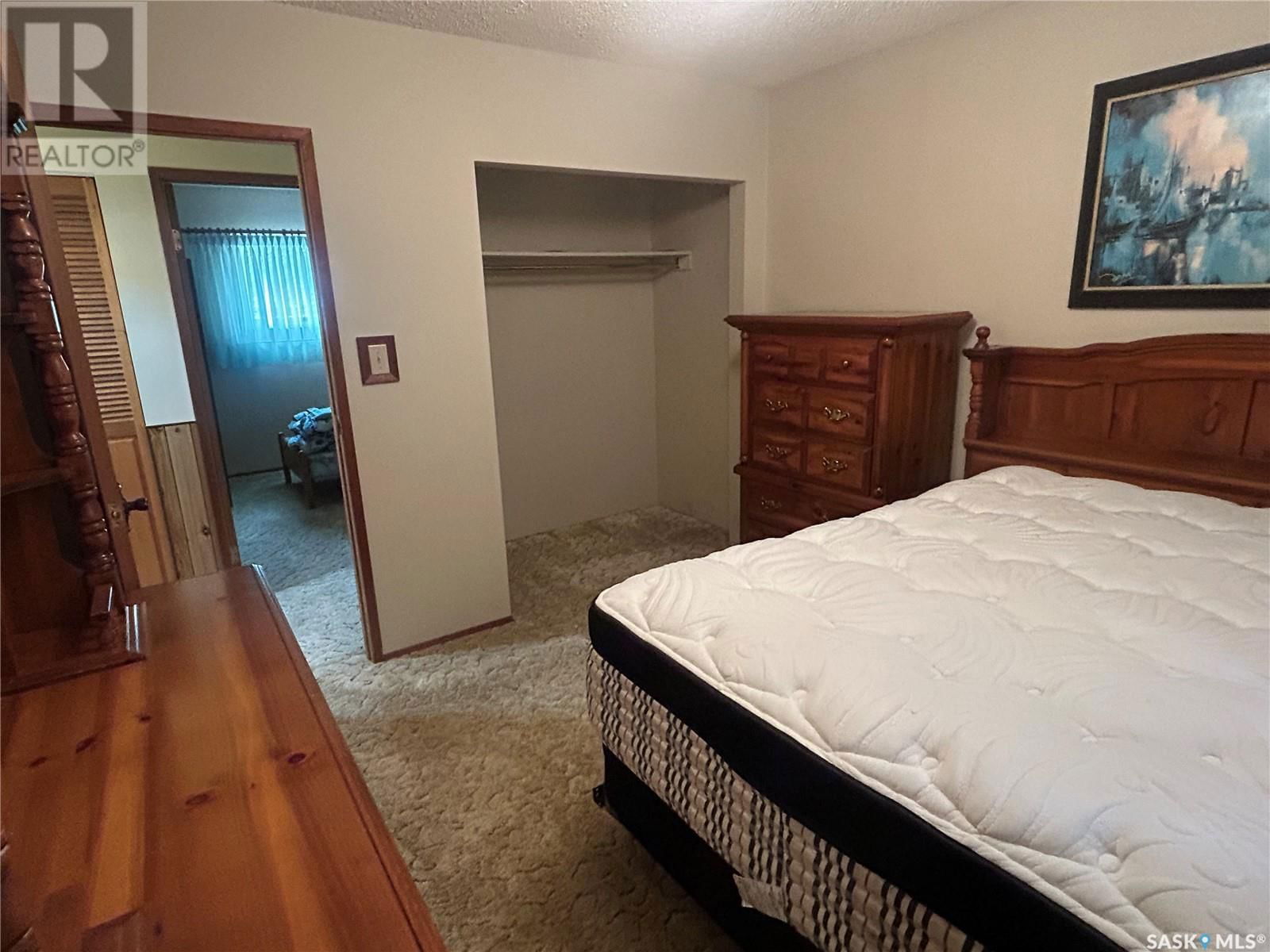 445 3RD STREET Image 35
