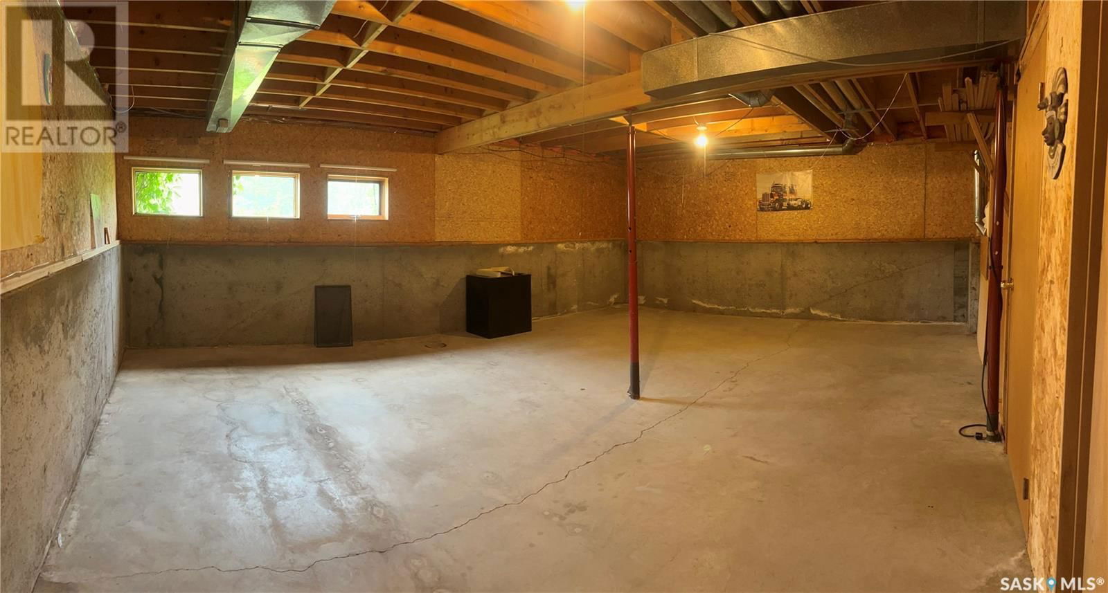 445 3RD STREET Image 37