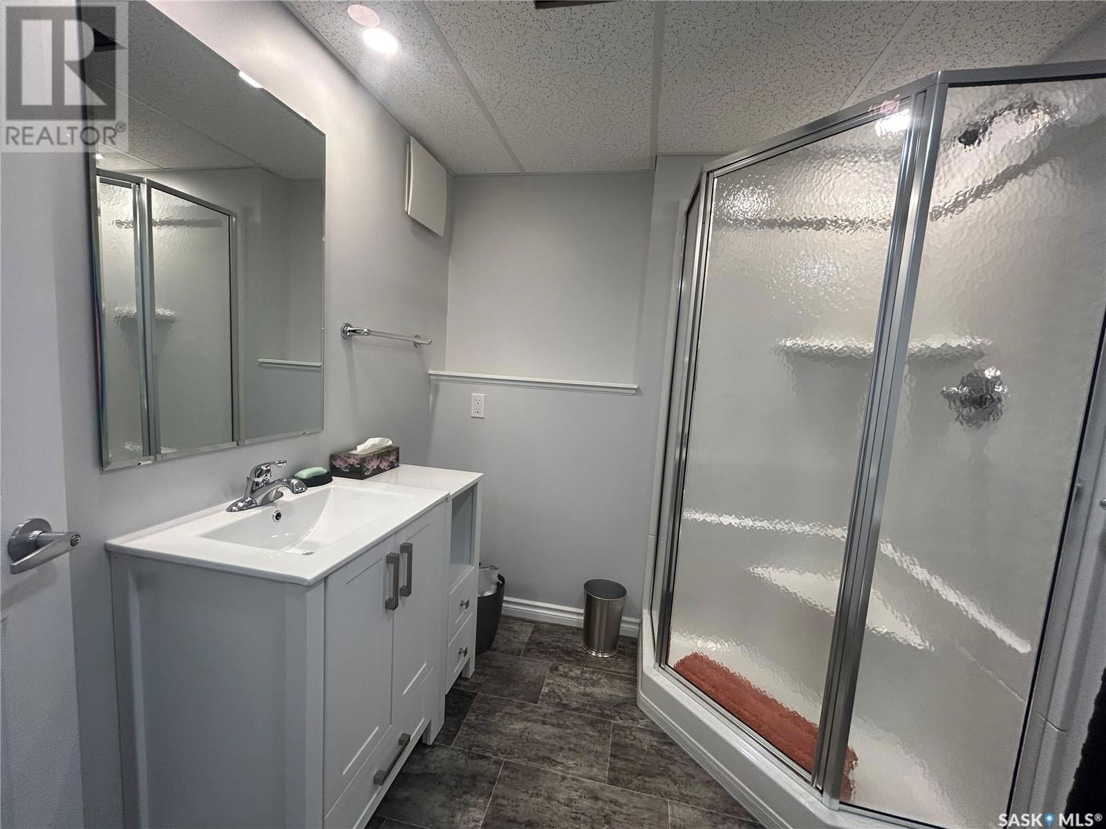 445 3RD STREET Image 40