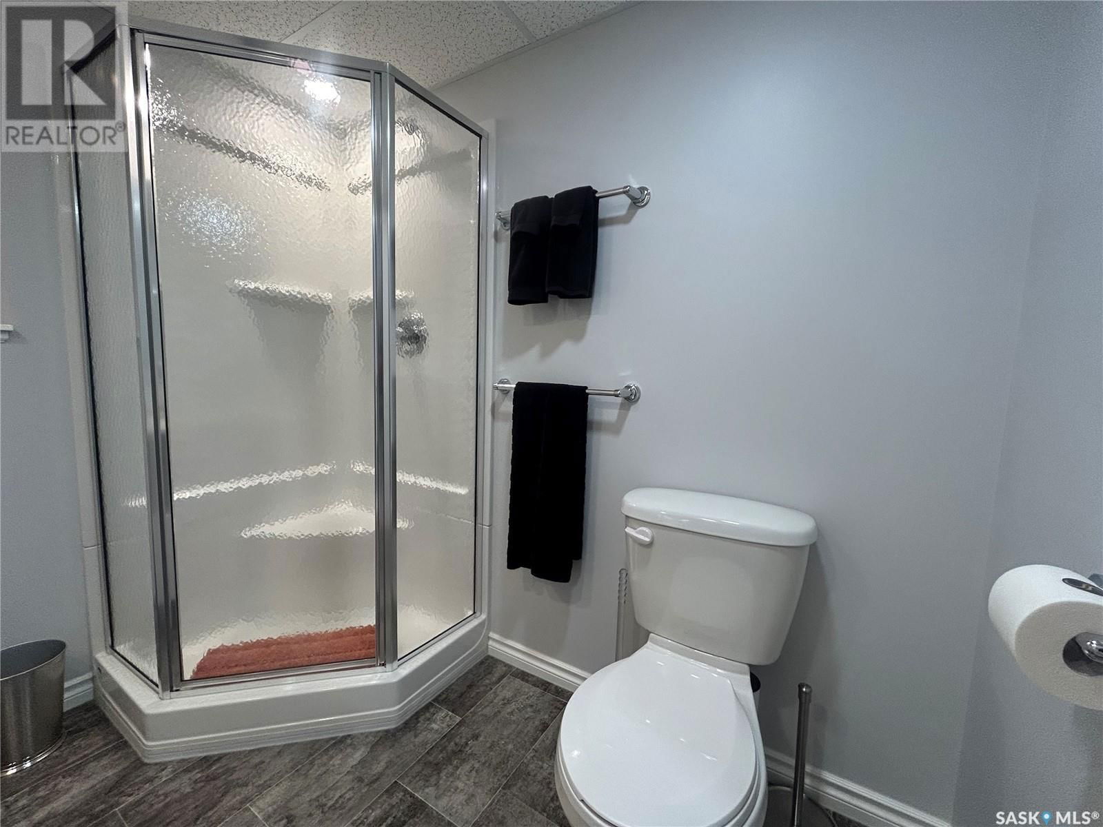 445 3RD STREET Image 41