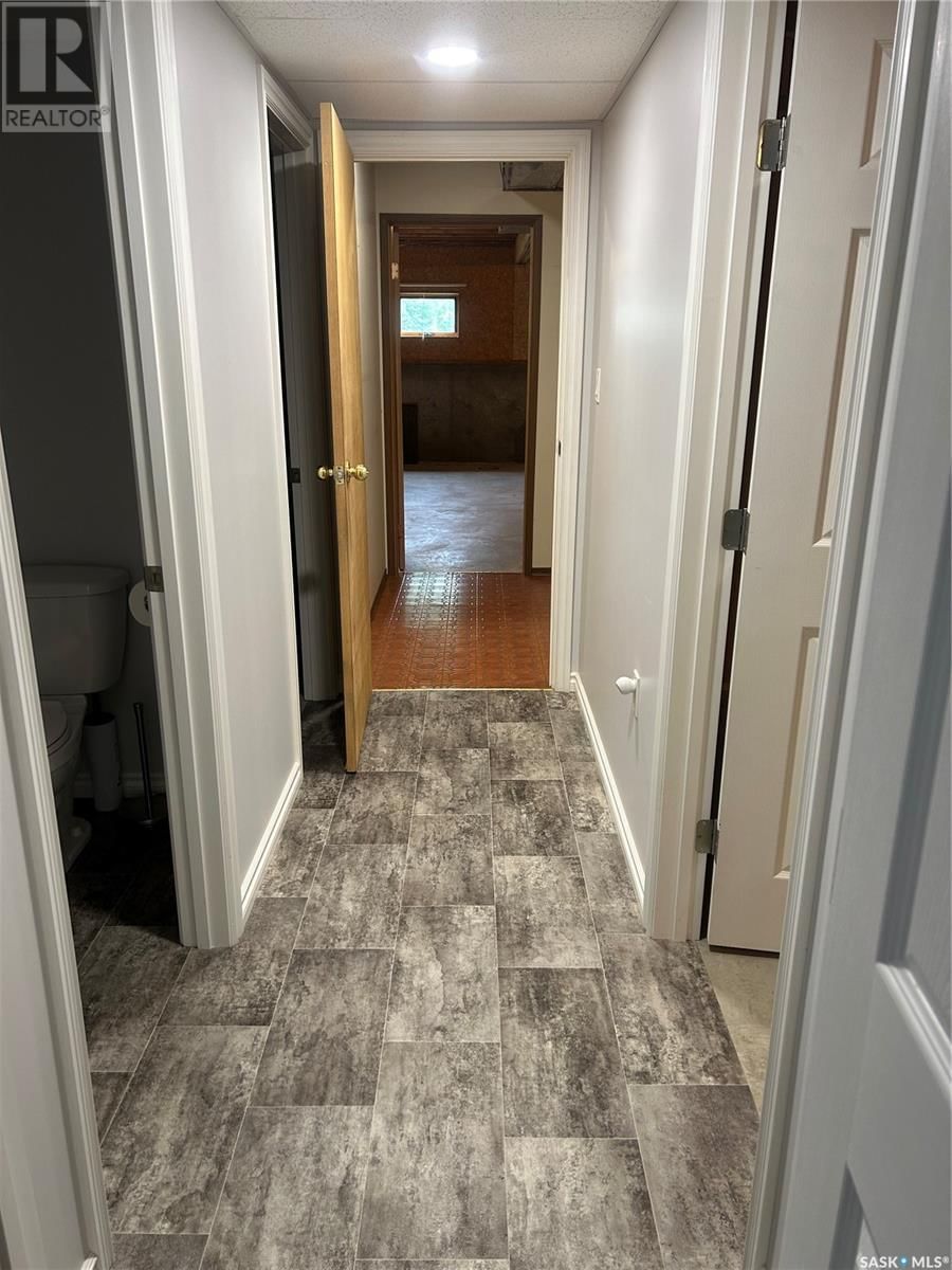 445 3RD STREET Image 46