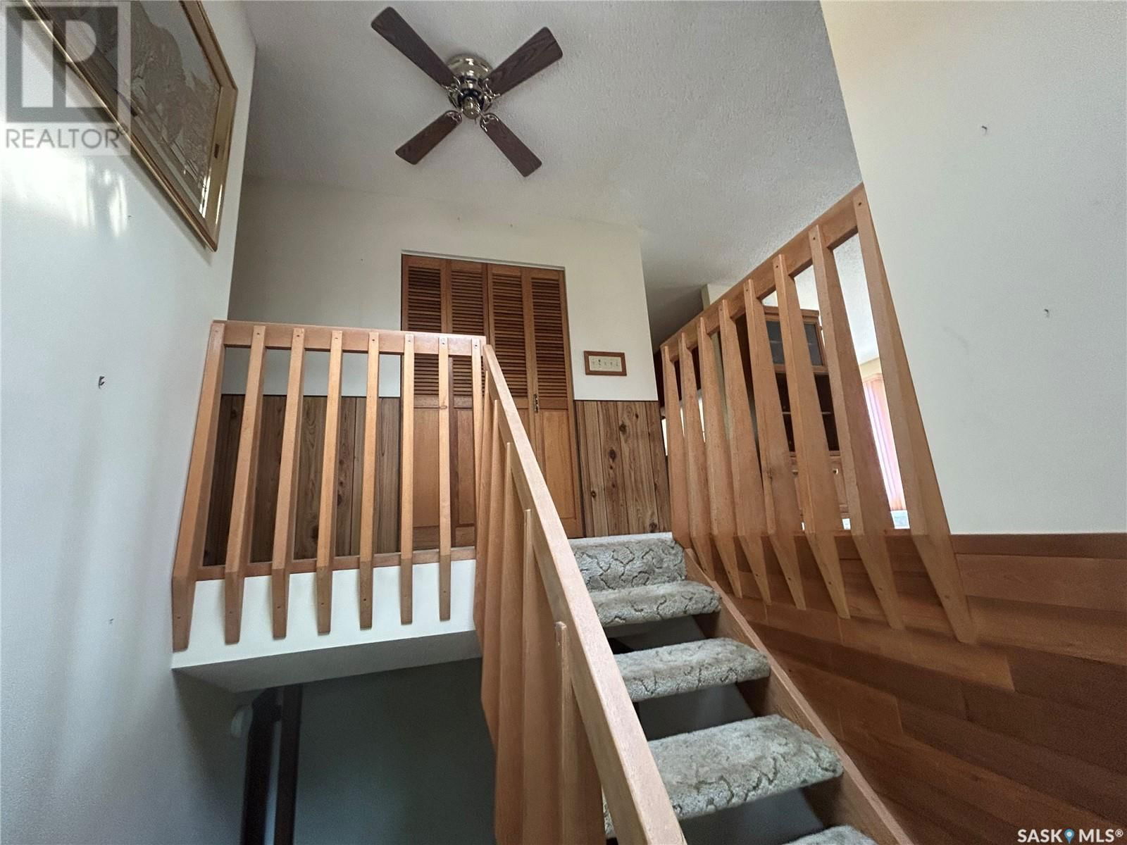445 3RD STREET Image 9