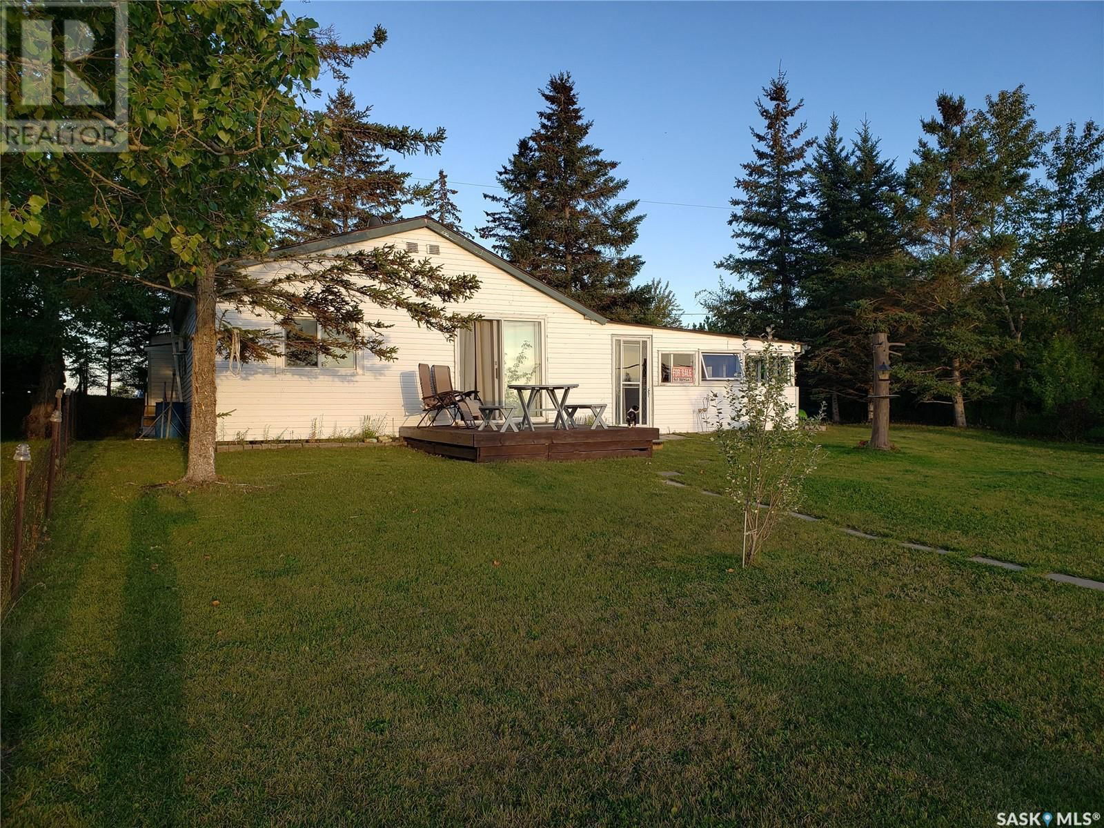 111 POPLAR AVENUE Image 1