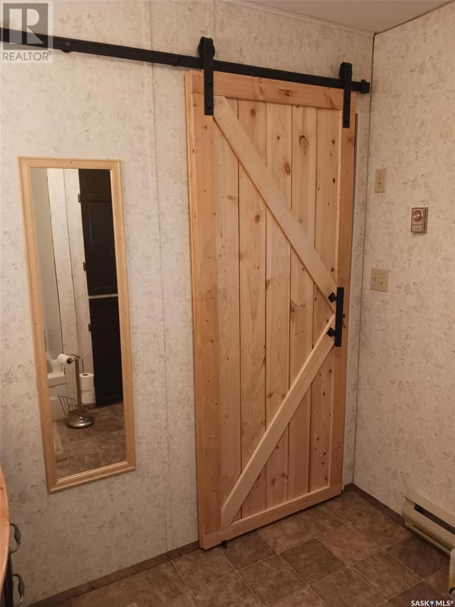 111 POPLAR AVENUE Image 11