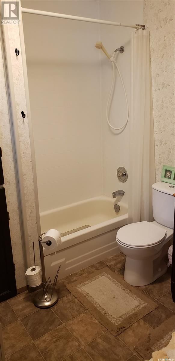 111 POPLAR AVENUE Image 12