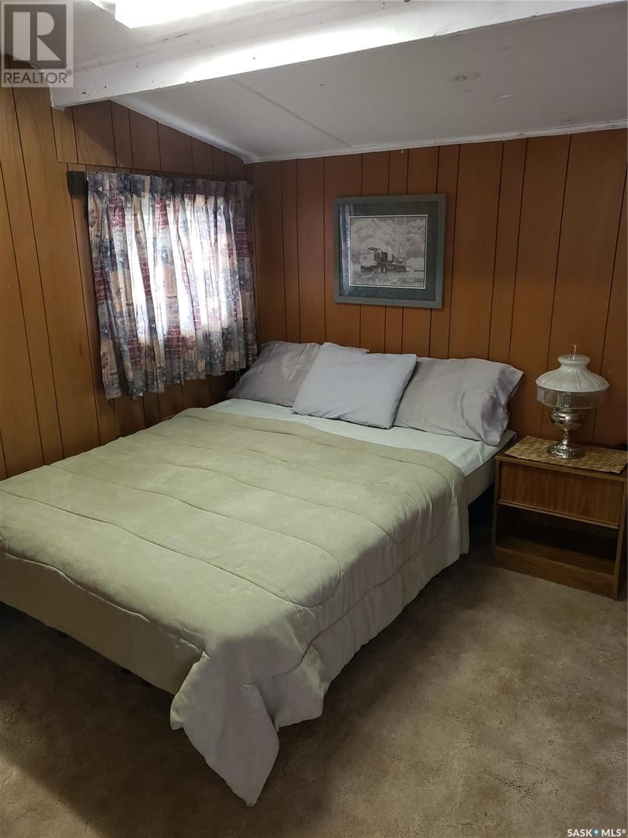 111 POPLAR AVENUE Image 14