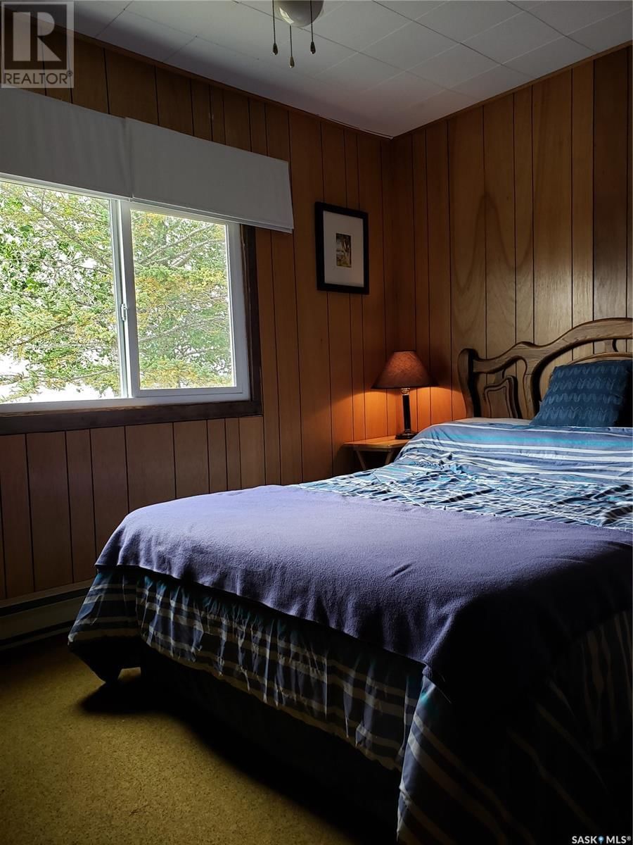 111 POPLAR AVENUE Image 15