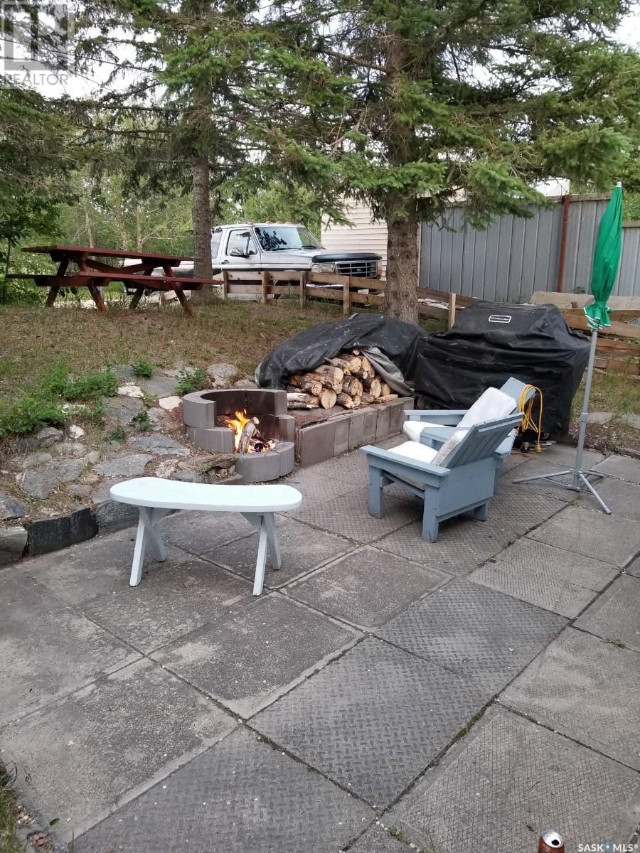 111 POPLAR AVENUE Image 17