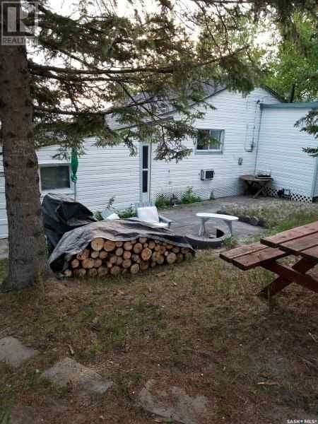 111 POPLAR AVENUE Image 18