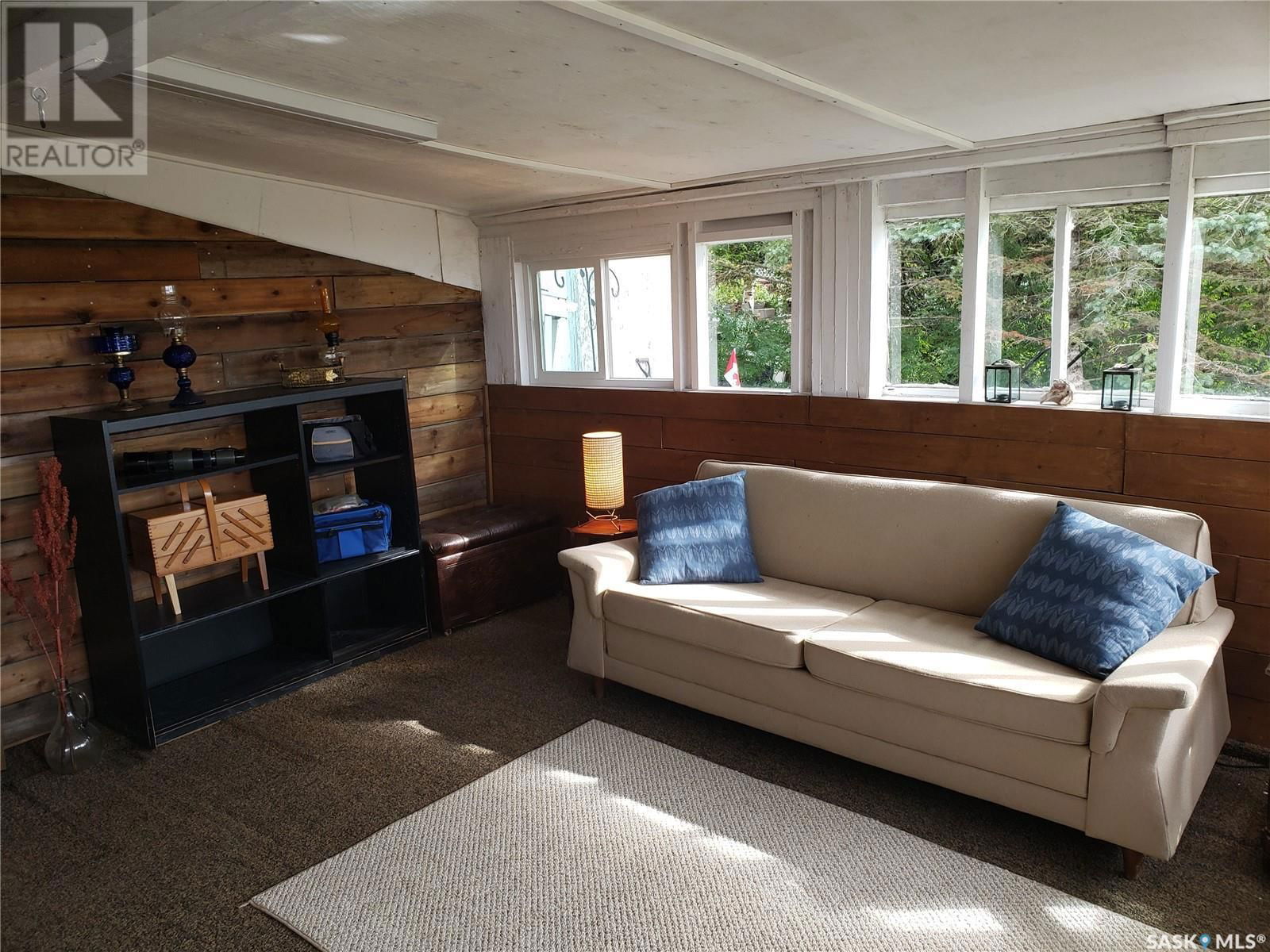 111 POPLAR AVENUE Image 4